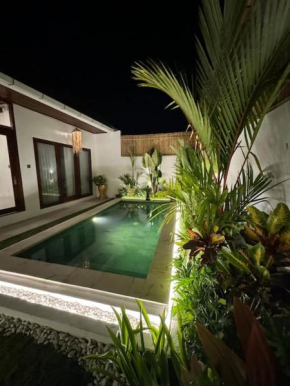 Villa Flora